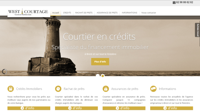 courtier-credit-immobilier